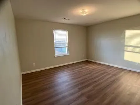 $2,095 | 312 Magnolia Drive, Princeton, TX 75407