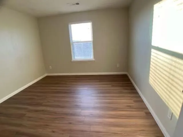 $2,095 | 312 Magnolia Drive, Princeton, TX 75407