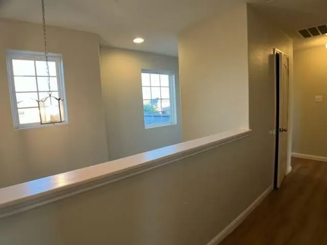 $2,095 | 312 Magnolia Drive, Princeton, TX 75407