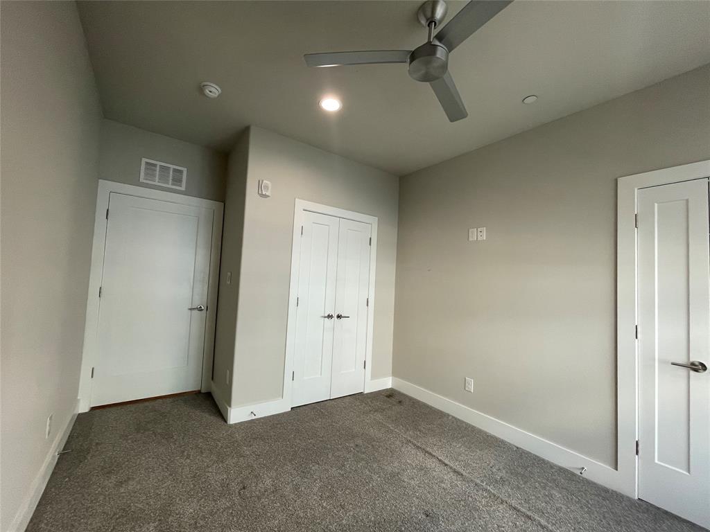 4910 Live Oak Street, Unit 7 Dallas, TX 75206 - Photo 13 of 24