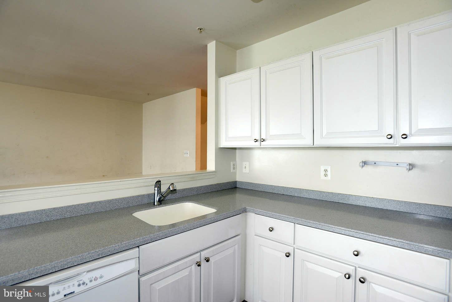 11343 King George Drive, Unit 9 Silver Spring, MD 20902 - Photo 12 of 30 Kitchen