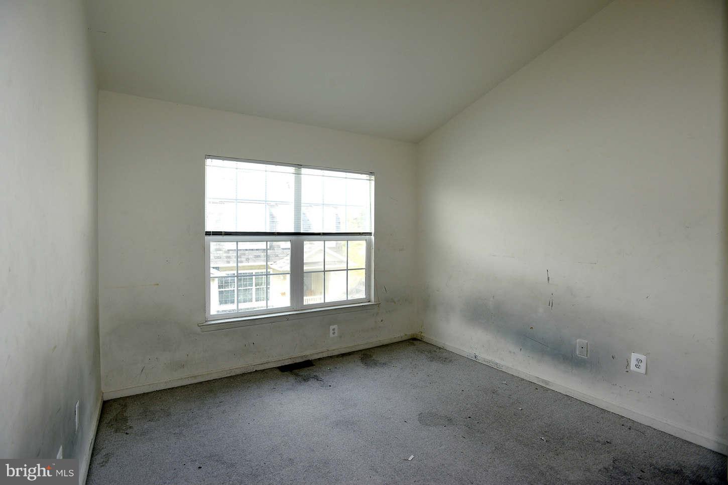 11343 King George Drive, Unit 9 Silver Spring, MD 20902 - Photo 26 of 30 Bedroom 2