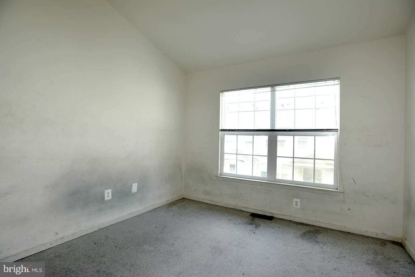 11343 King George Drive, Unit 9 Silver Spring, MD 20902 - Photo 27 of 30 Bedroom 3