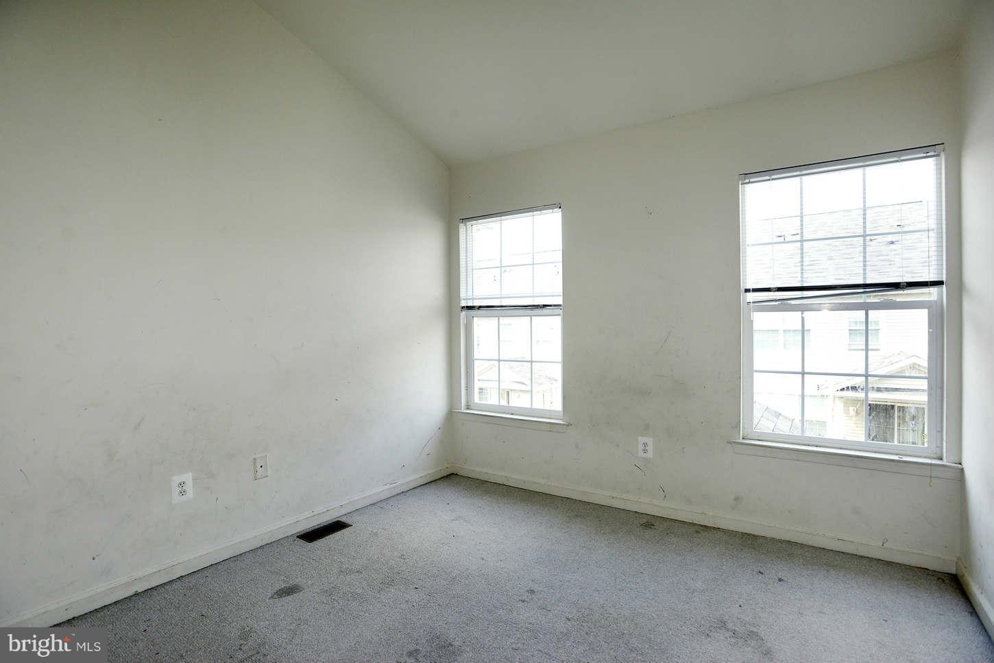 11343 King George Drive, Unit 9 Silver Spring, MD 20902 - Photo 28 of 30 Bedroom 2