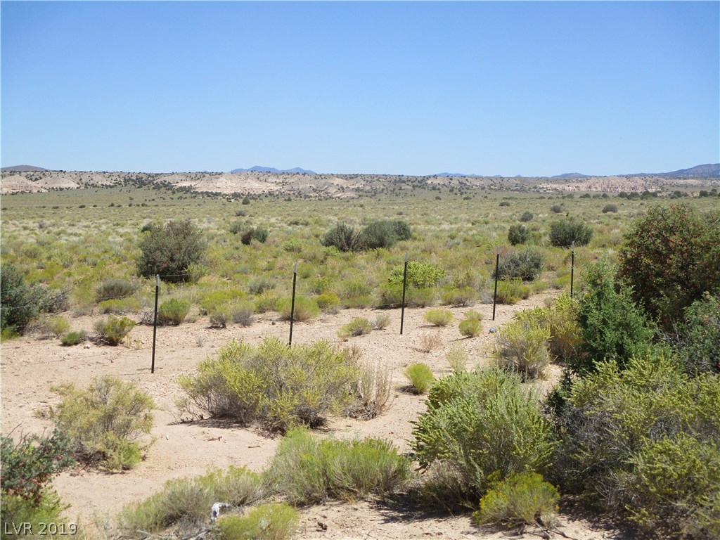 Whitewash Road Panaca, NV 89042 - Photo 1 of 11 Gallery Image 1