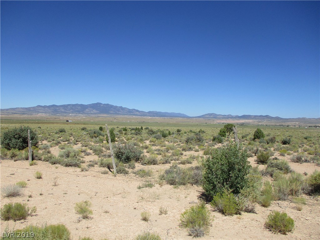 Whitewash Road Panaca, NV 89042 - Photo 3 of 11 Gallery Image 3