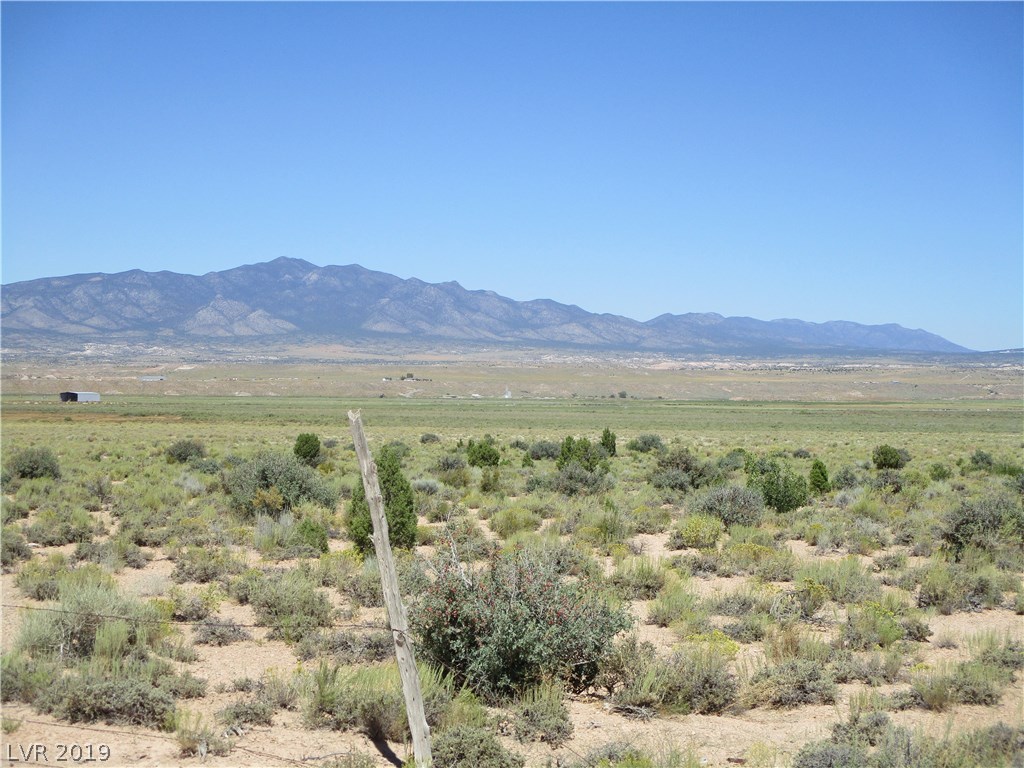 Whitewash Road Panaca, NV 89042 - Photo 5 of 11 Gallery Image 5