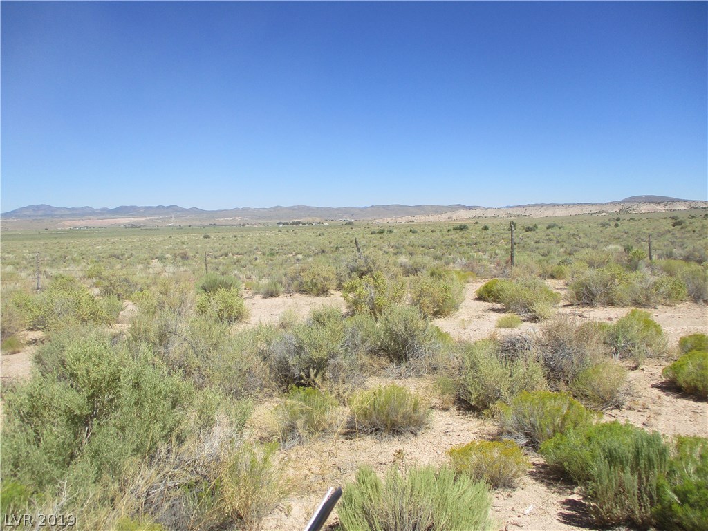 Whitewash Road Panaca, NV 89042 - Photo 6 of 11 Gallery Image 6