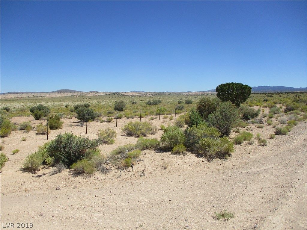 Whitewash Road Panaca, NV 89042 - Photo 7 of 11 Gallery Image 7