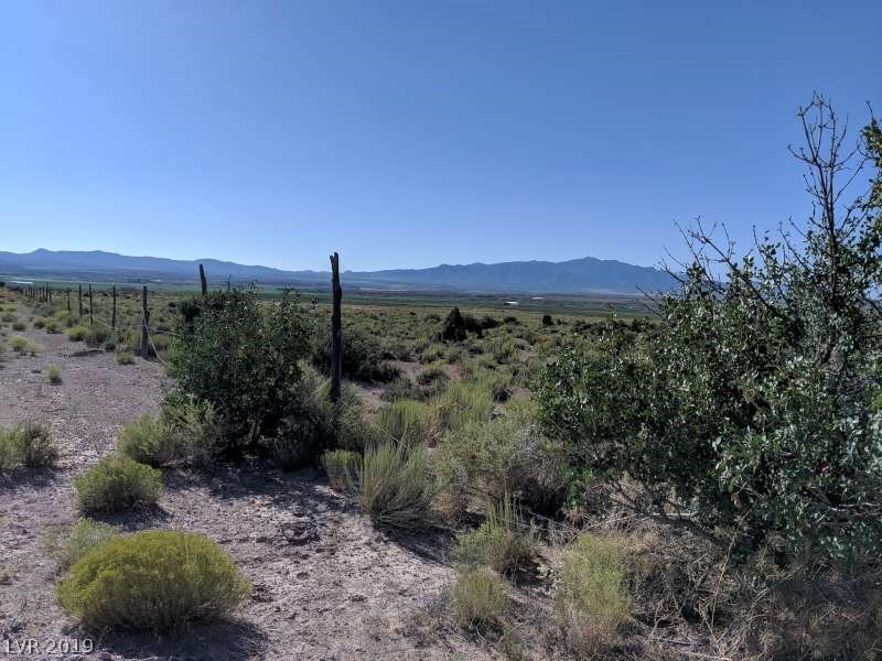 Whitewash Road Panaca, NV 89042 - Photo 9 of 11 Gallery Image 9
