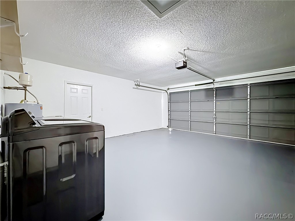 6110 East Wingate Street Inverness, FL 34452 - Photo 37 of 56