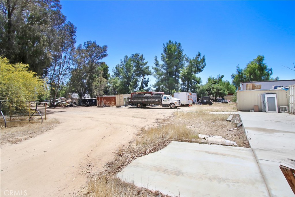 30925 Old Windmill Road Menifee, CA 92584 - Photo 20 of 23