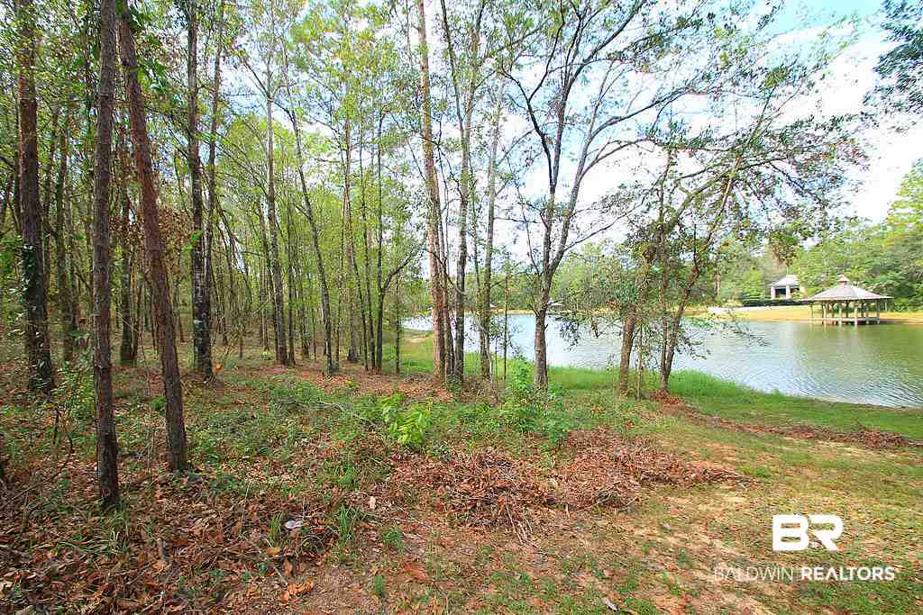 319 Sand Bar Lane Fairhope, AL 36532 - Photo 2 of 9