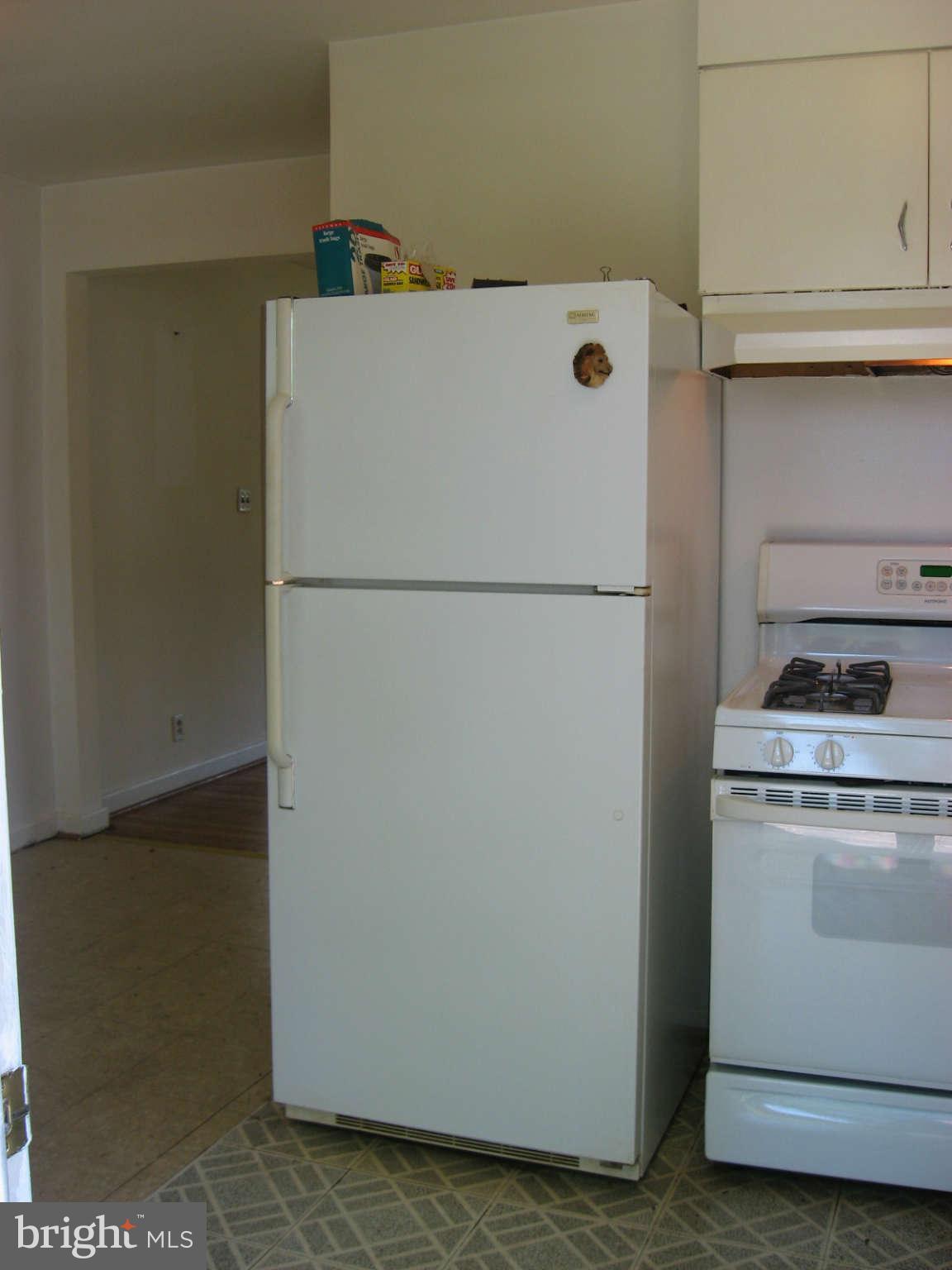 12304 Goodhill Road Silver Spring, MD 20902 - Photo 14 of 30 Kitchen