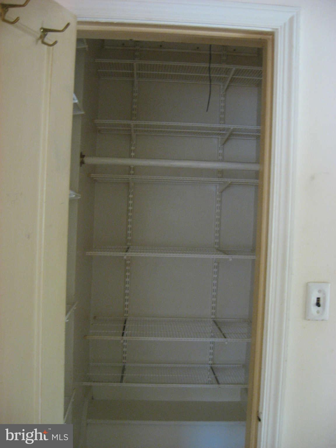 12304 Goodhill Road Silver Spring, MD 20902 - Photo 23 of 30 Interior (General)