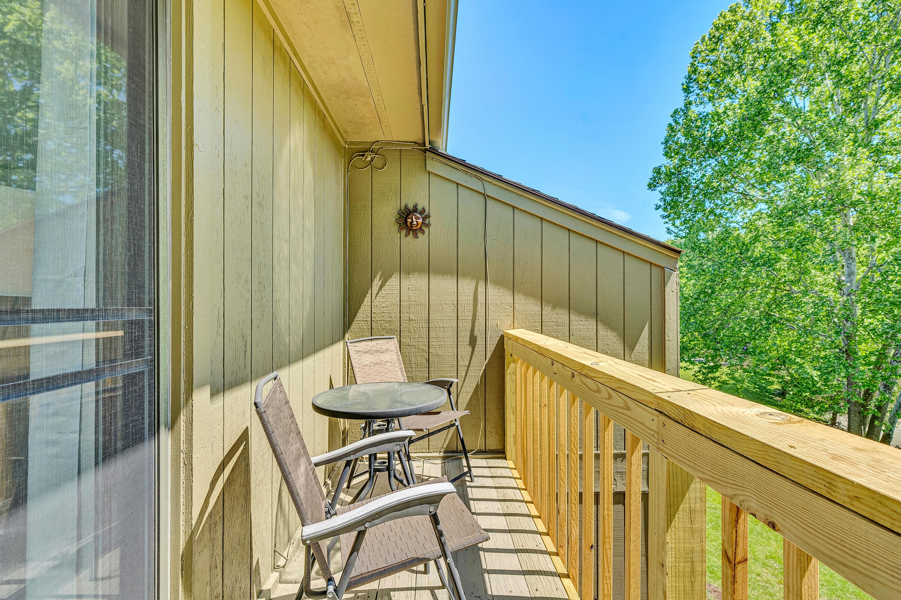 501 Harbor Ridge Drive Goodview, VA 24095 - Photo 22 of 40 23-SGP-00052