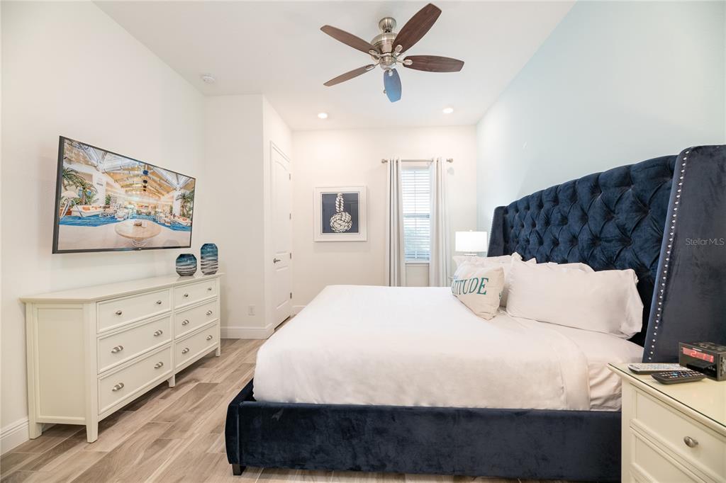 8145 Surf Street Kissimmee, FL 34747 - Photo 19 of 28