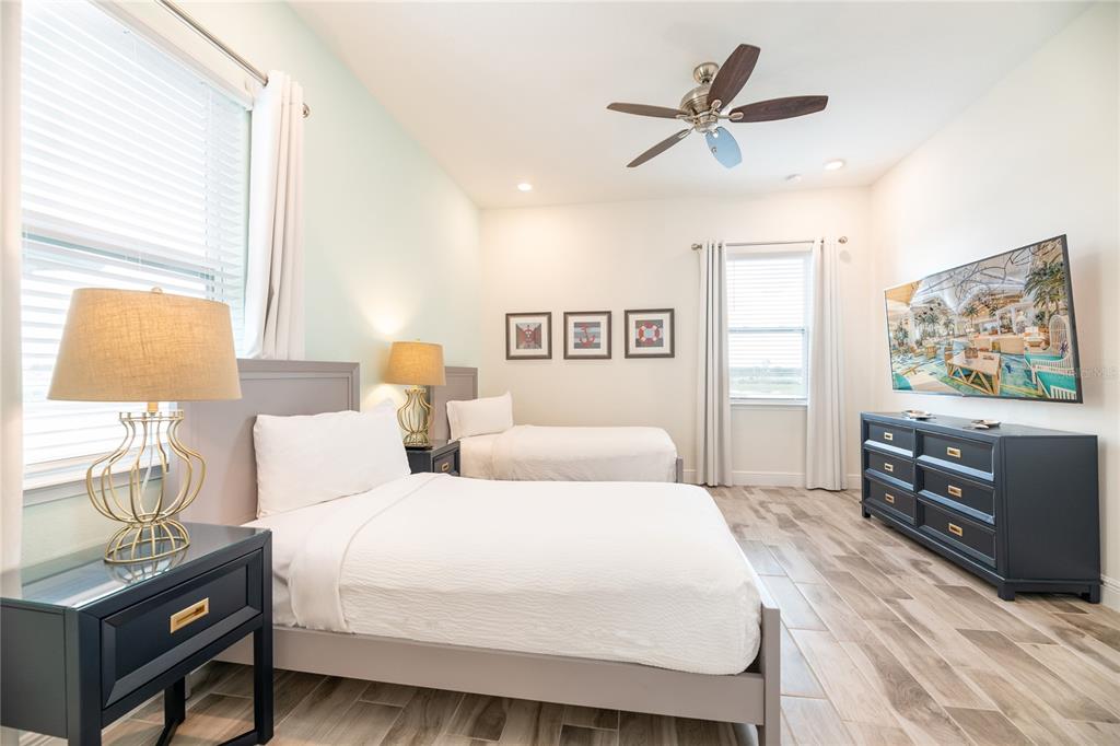 8145 Surf Street Kissimmee, FL 34747 - Photo 9 of 28
