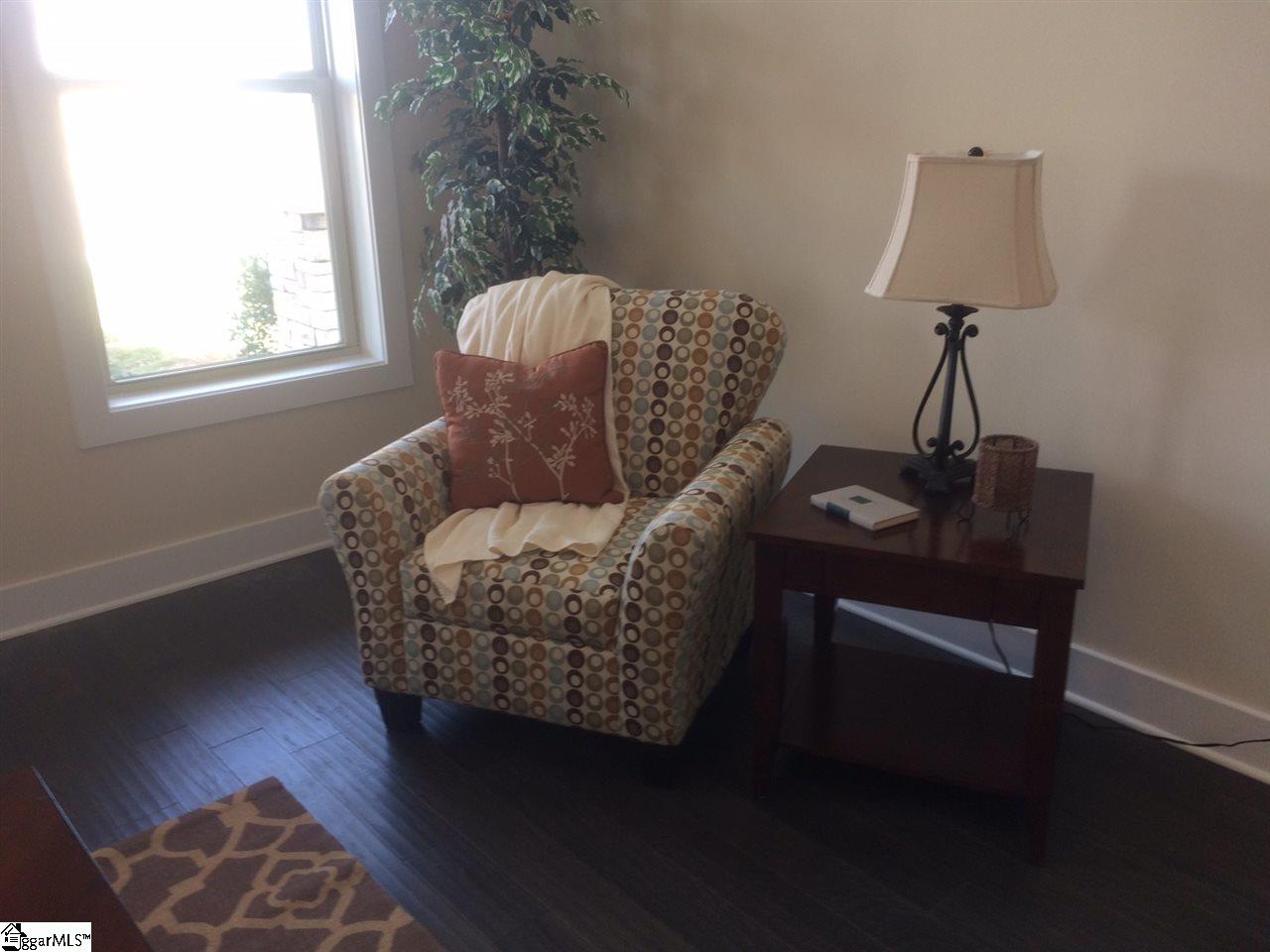 103 Meritage Street Greer, SC 29651 - Photo 14 of 36 Gallery Image 14