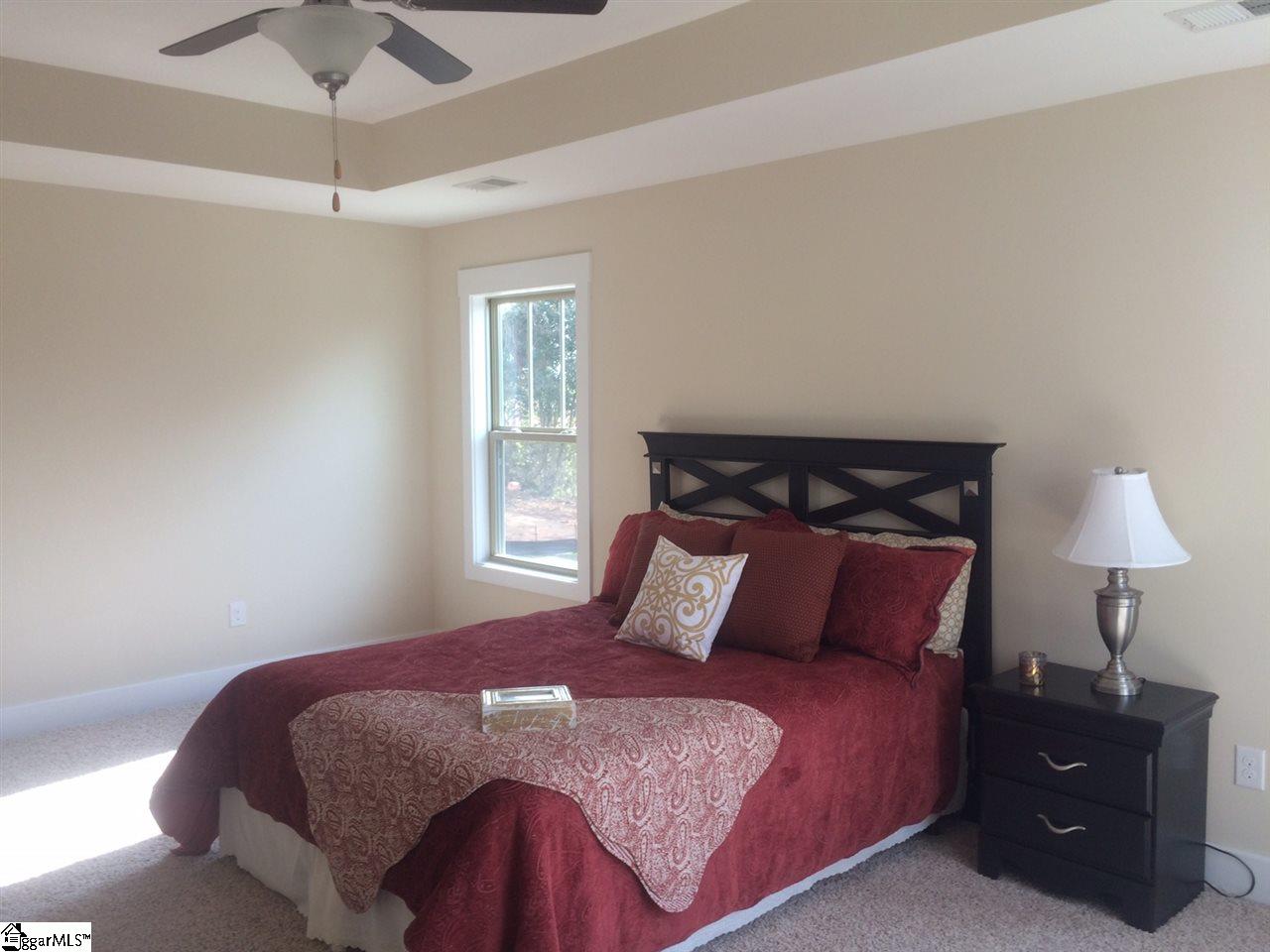 103 Meritage Street Greer, SC 29651 - Photo 22 of 36 Gallery Image 22