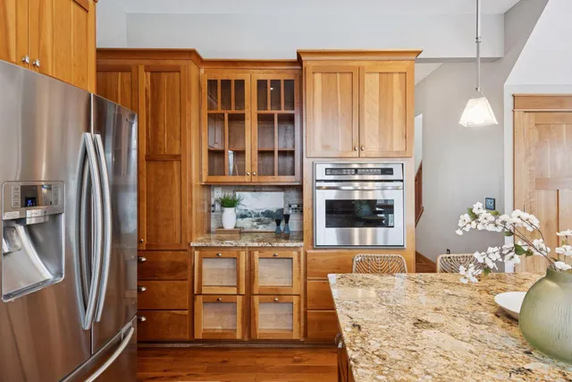 $849,000 | 19750 Hills Of Claire Avenue, Prior Lake, MN 55372