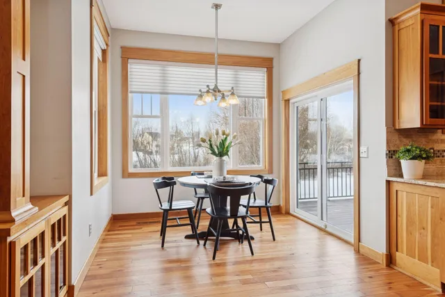 $849,000 | 19750 Hills Of Claire Avenue, Prior Lake, MN 55372