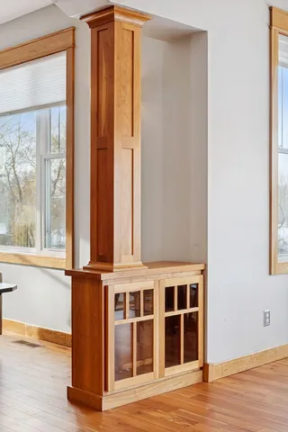 $849,000 | 19750 Hills Of Claire Avenue, Prior Lake, MN 55372