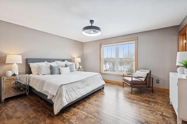 $849,000 | 19750 Hills Of Claire Avenue, Prior Lake, MN 55372