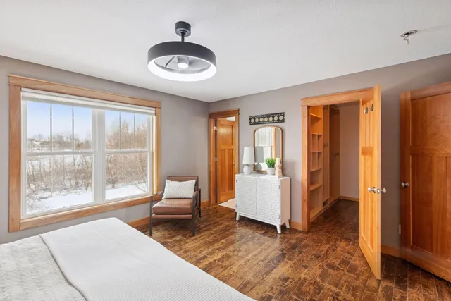 $849,000 | 19750 Hills Of Claire Avenue, Prior Lake, MN 55372