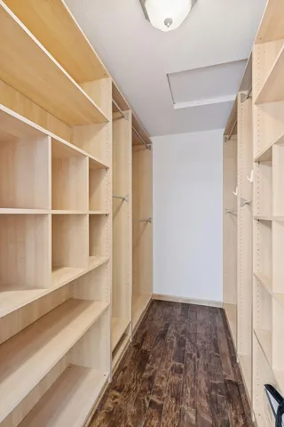 $849,000 | 19750 Hills Of Claire Avenue, Prior Lake, MN 55372