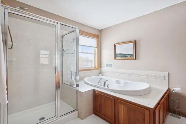 $849,000 | 19750 Hills Of Claire Avenue, Prior Lake, MN 55372