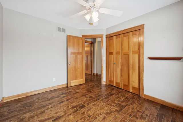 $849,000 | 19750 Hills Of Claire Avenue, Prior Lake, MN 55372