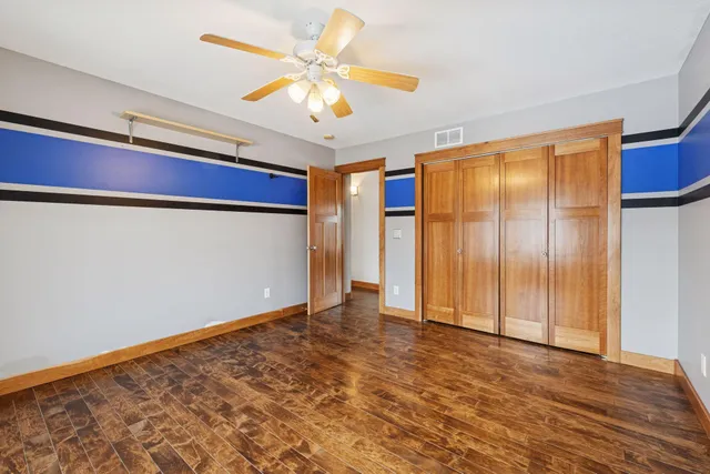 $849,000 | 19750 Hills Of Claire Avenue, Prior Lake, MN 55372