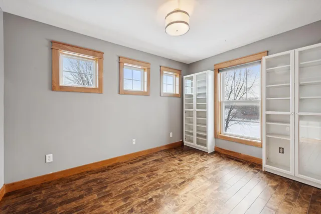 $849,000 | 19750 Hills Of Claire Avenue, Prior Lake, MN 55372