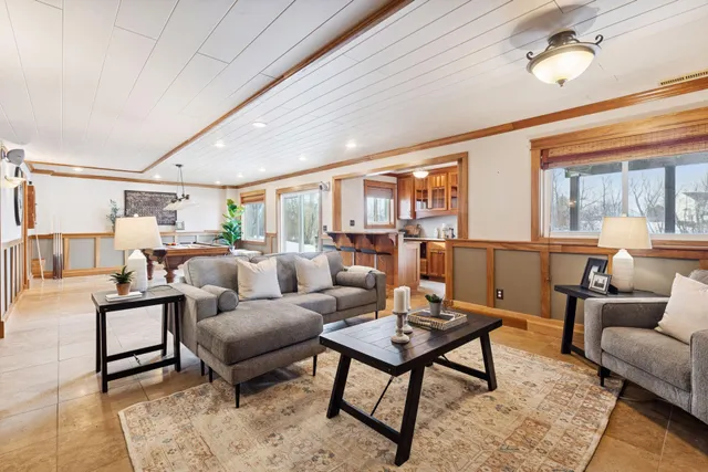 $849,000 | 19750 Hills Of Claire Avenue, Prior Lake, MN 55372