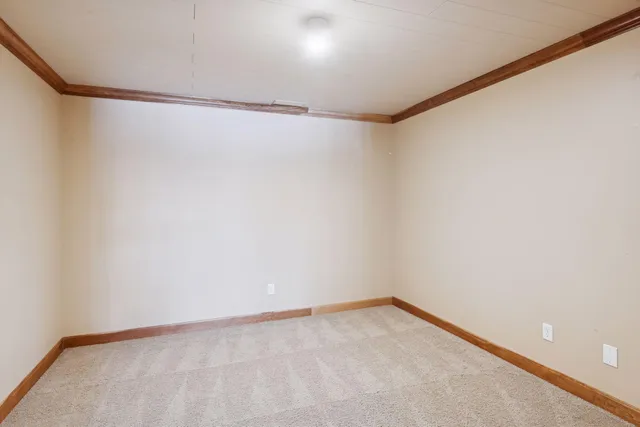 $849,000 | 19750 Hills Of Claire Avenue, Prior Lake, MN 55372