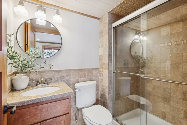 $849,000 | 19750 Hills Of Claire Avenue, Prior Lake, MN 55372