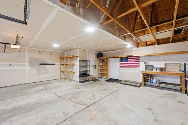 $849,000 | 19750 Hills Of Claire Avenue, Prior Lake, MN 55372