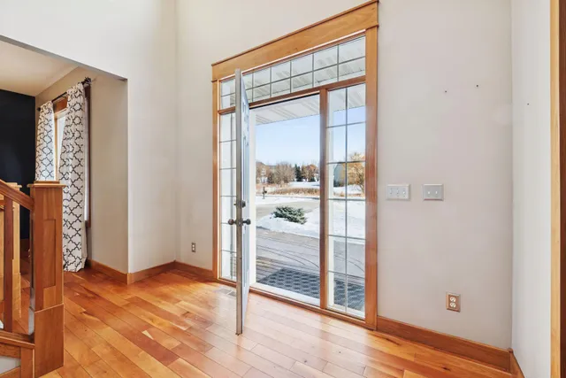 $849,000 | 19750 Hills Of Claire Avenue, Prior Lake, MN 55372