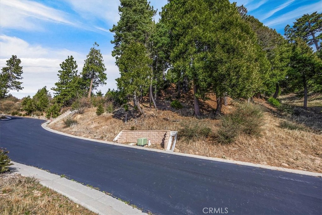109 Mill Pond Road Lake Arrowhead, CA 92352 - Photo 37 of 43
