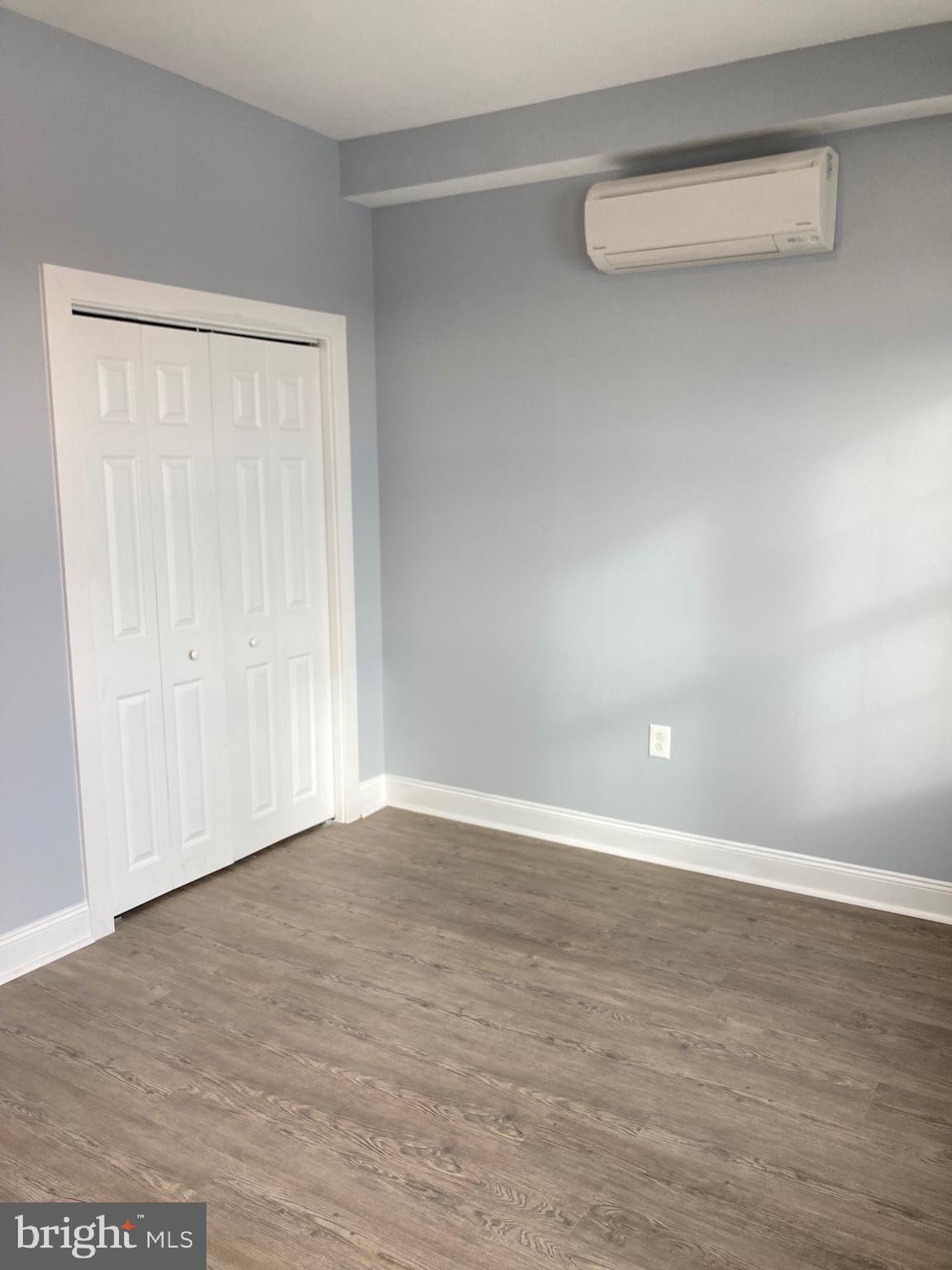 4663 Paul Street, Unit 3 Philadelphia, PA 19124 - Photo 3 of 10