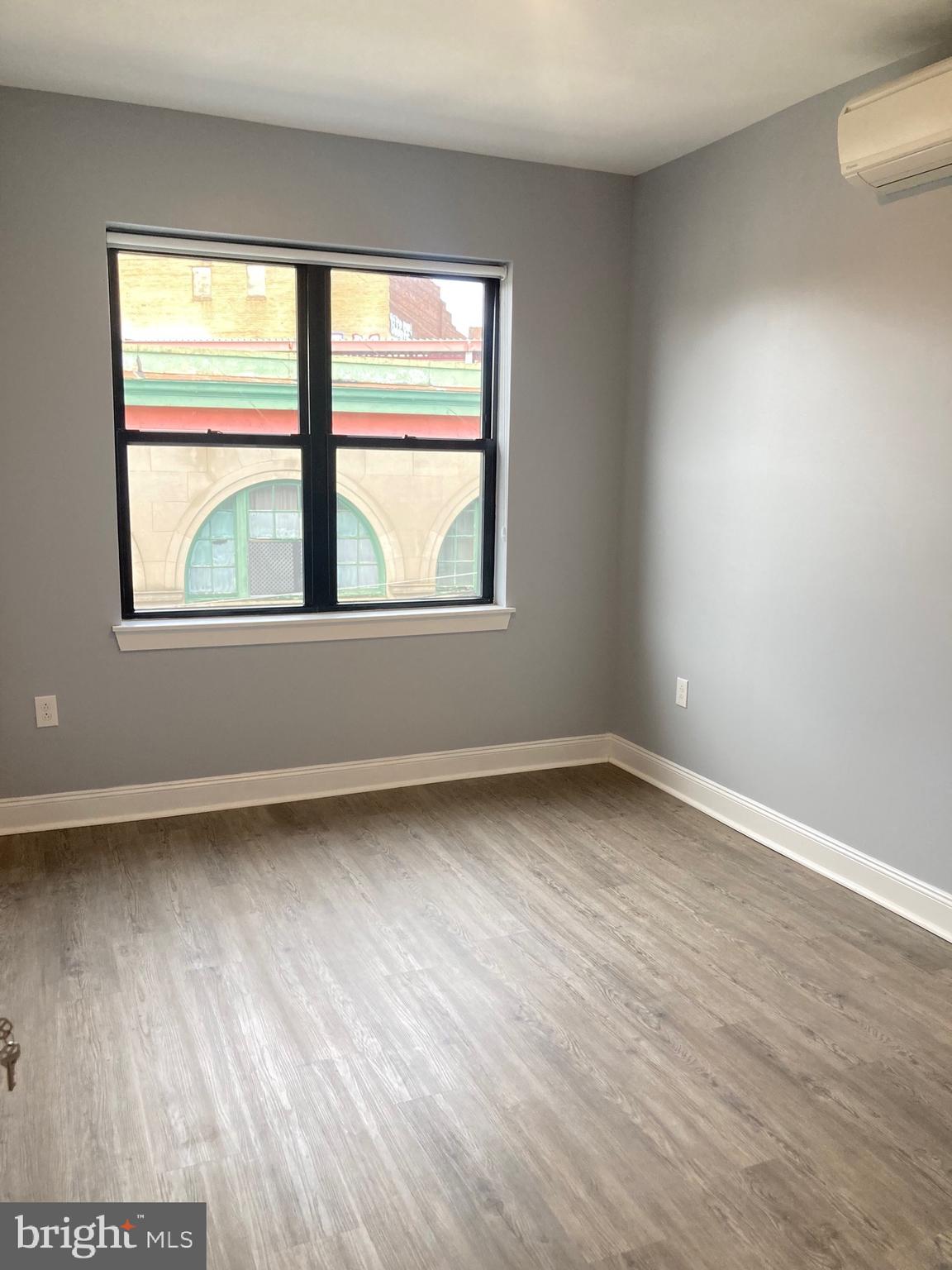 4663 Paul Street, Unit 3 Philadelphia, PA 19124 - Photo 7 of 10