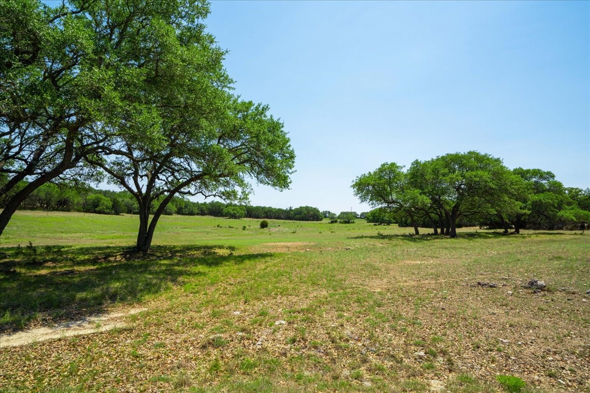 101 Mystic Overlook Road Dripping Springs, TX 78620 - Photo 25 of 27