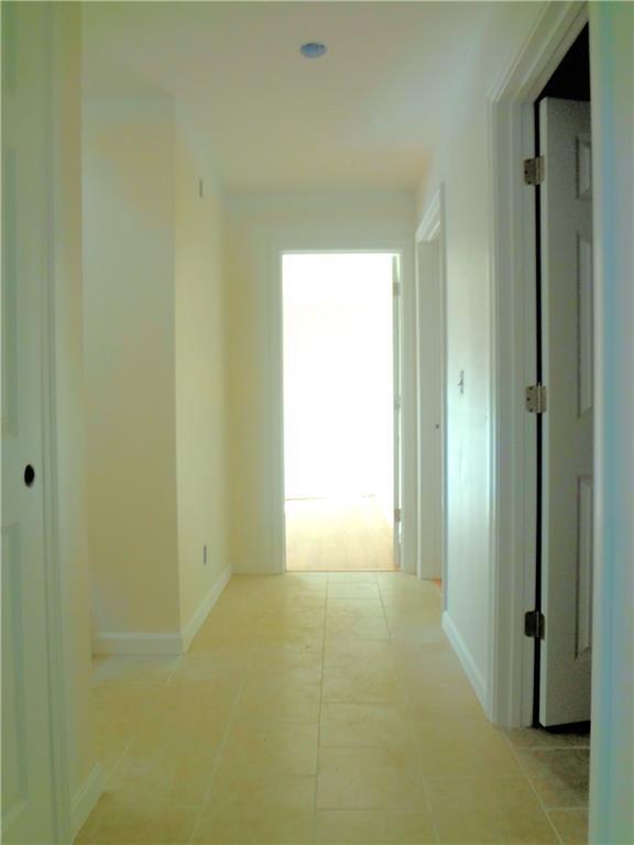 388 Buzzell Road Biddeford, ME 04005 - Photo 22 of 35 Photo