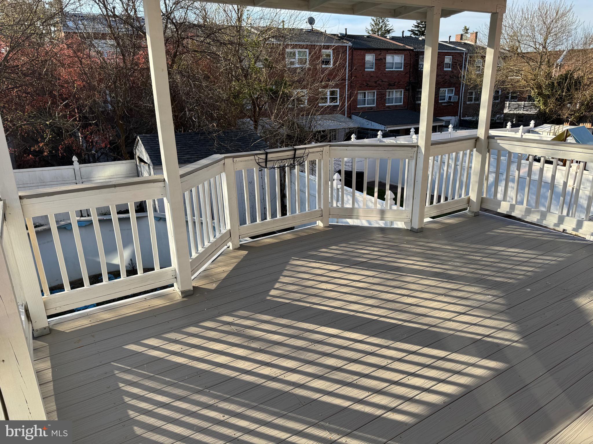 10826 East Keswick Road Philadelphia, PA 19154 - Photo 11 of 26