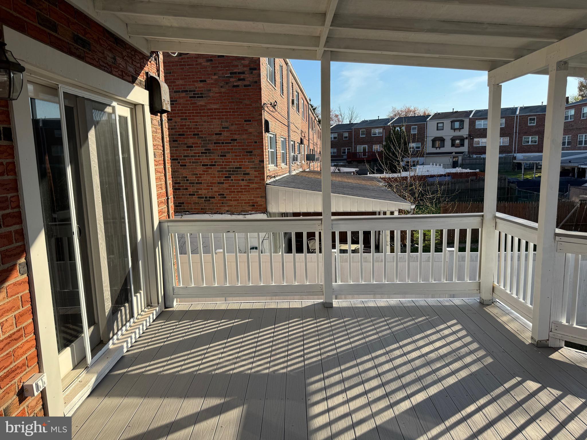 10826 East Keswick Road Philadelphia, PA 19154 - Photo 12 of 26