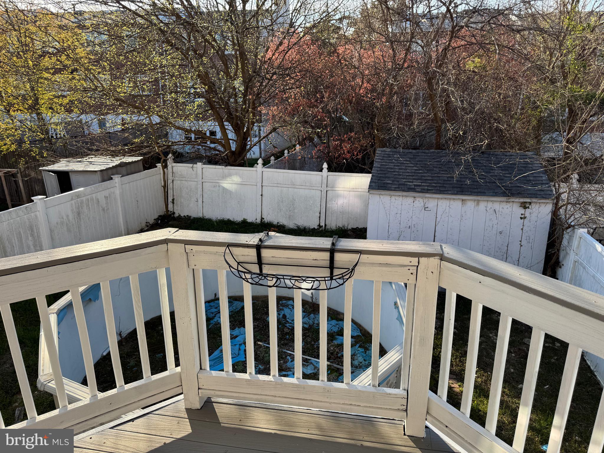 10826 East Keswick Road Philadelphia, PA 19154 - Photo 14 of 26