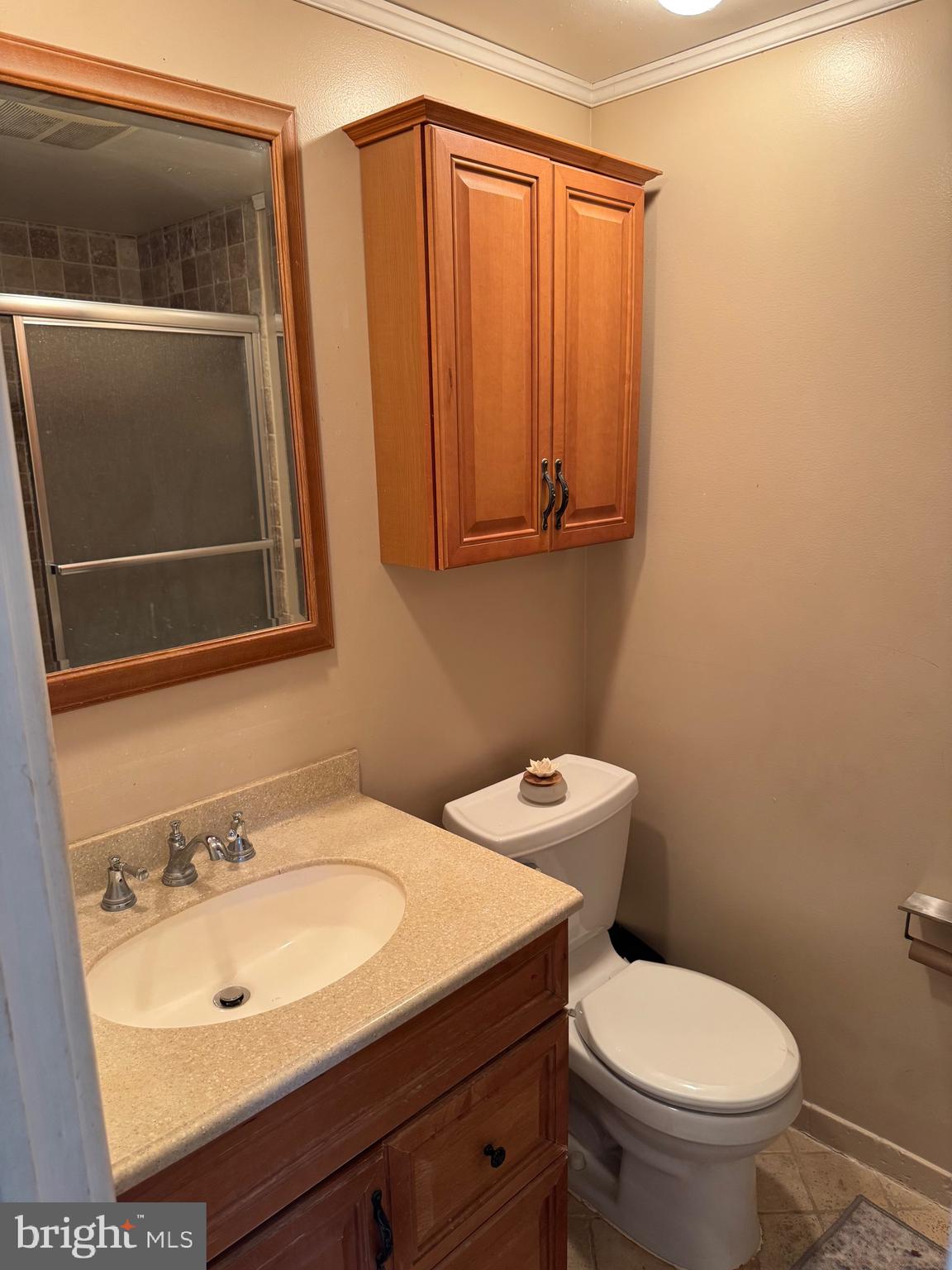 10826 East Keswick Road Philadelphia, PA 19154 - Photo 15 of 26