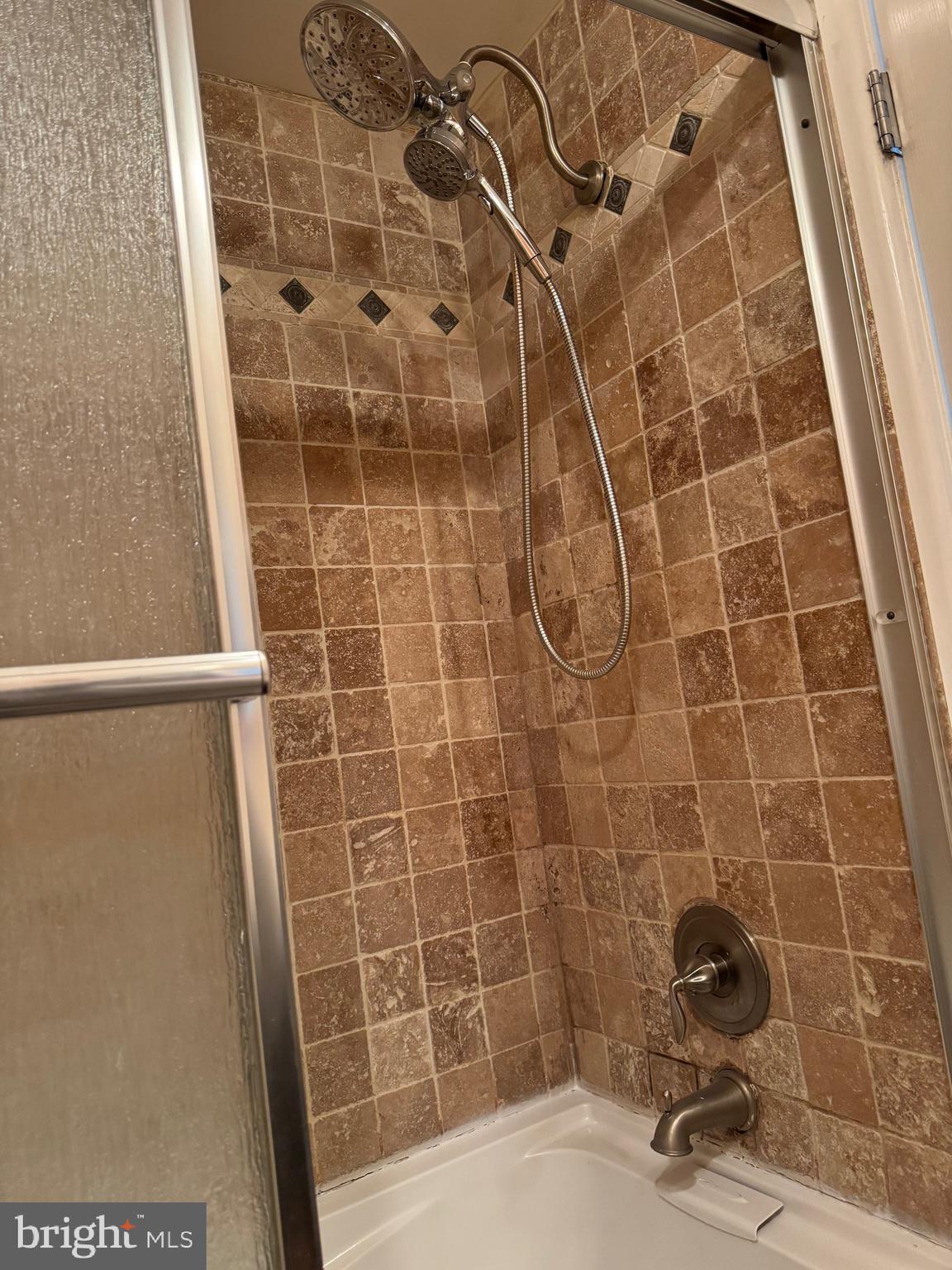 10826 East Keswick Road Philadelphia, PA 19154 - Photo 16 of 26