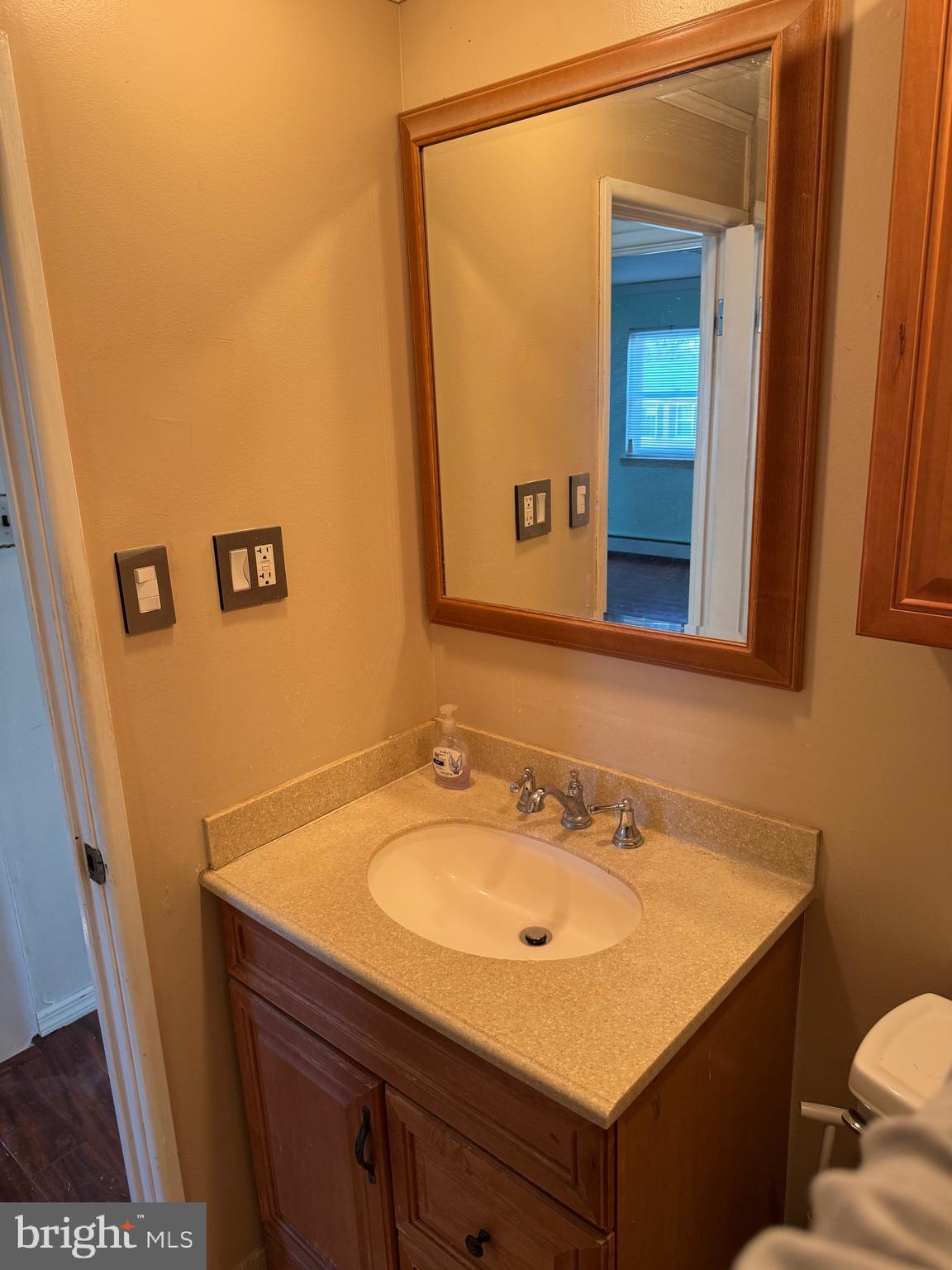 10826 East Keswick Road Philadelphia, PA 19154 - Photo 19 of 26